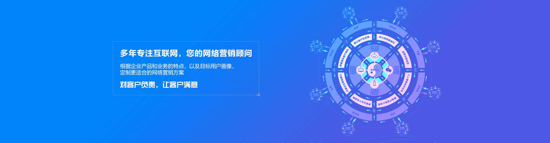 长寿百度sem