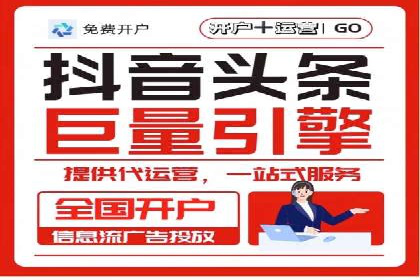 知名SEM公司案例分析：优化策略与成果