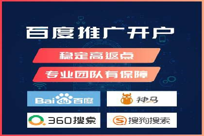 抖音信息流广告案例：如何打造爆款短视频
