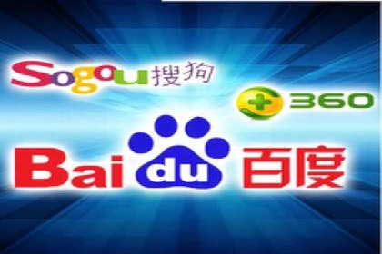 案例分享：短视频平台信息流变现技巧